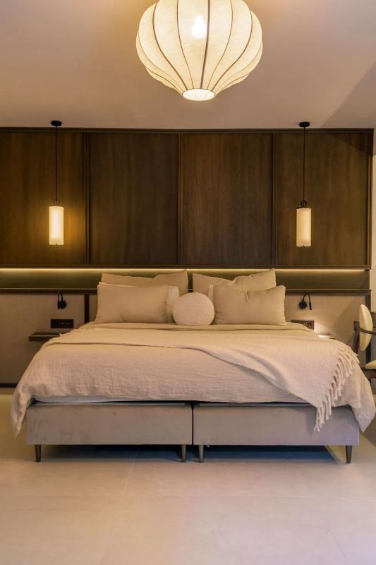 Venta de chalet independiente en Avenida del Prado s/n, Marbella
photo 2