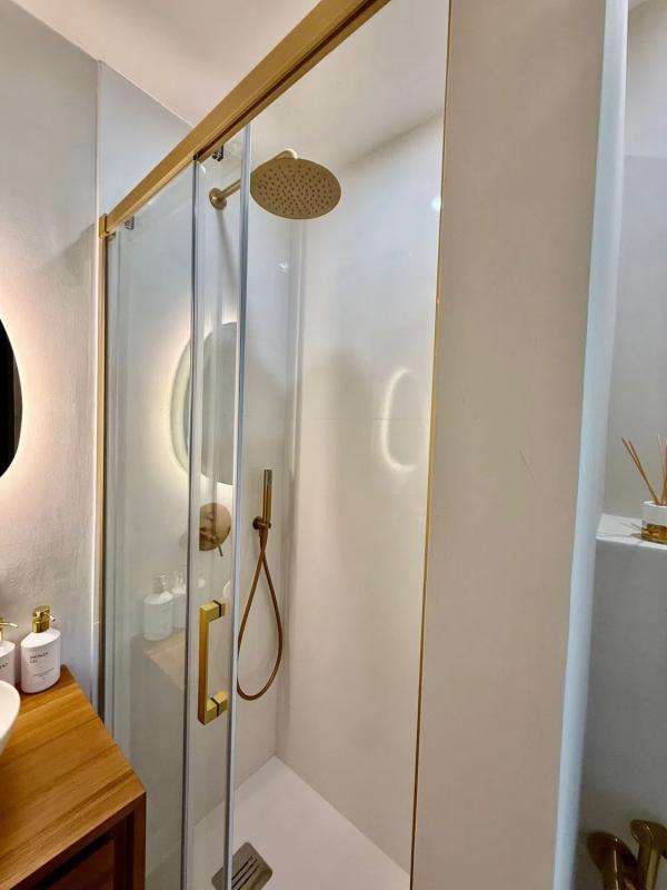 Venta de estudio en Urbanización torres de aloha, 1, Marbella photo 1