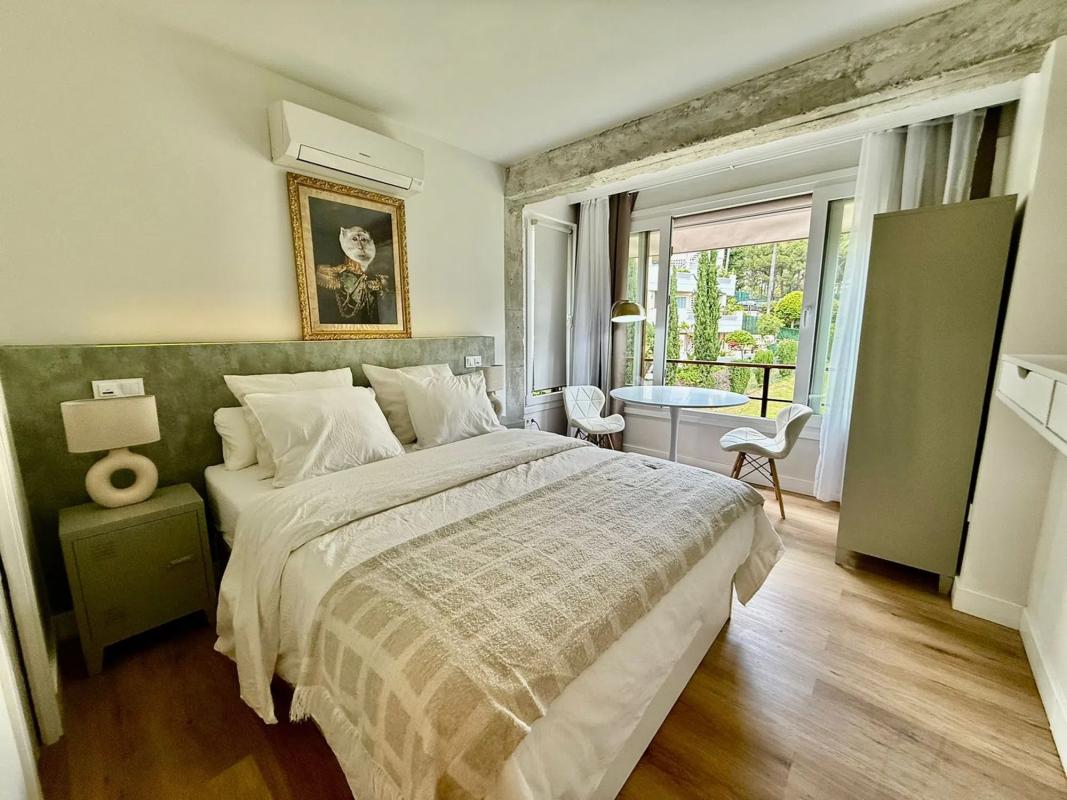 Venta de estudio en Calle de las Torres, Marbella photo 3