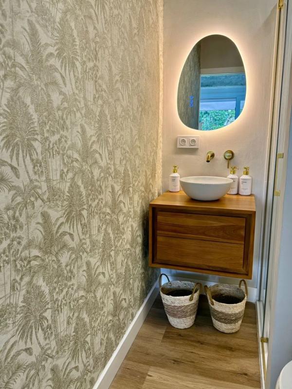 Venta de estudio en Calle de las Torres, Marbella photo 4