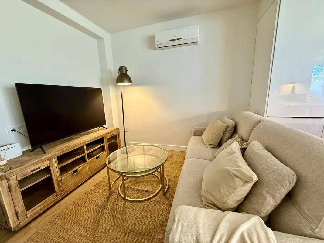 Venta de piso en Calle de las Torres, Marbella
photo 4