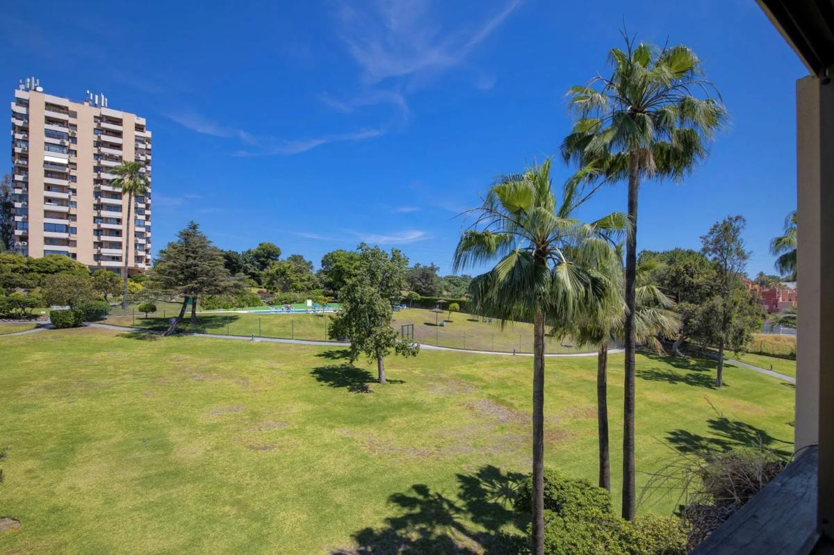 Venta de estudio en Avenida del Prado, 16, Marbella photo 1