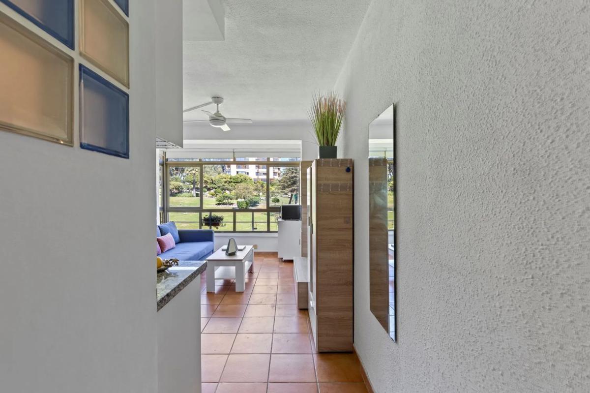 Venta de estudio en Avenida del Prado, 16, Marbella photo 5