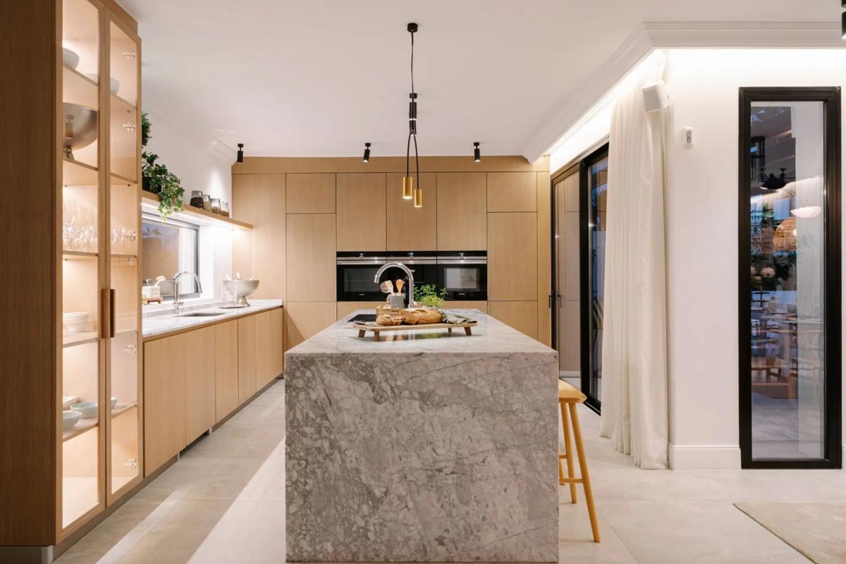 Продажа отдельного шале в  Calle Poniente s/n, Марбелла photo 4