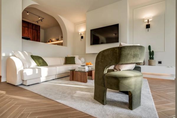 Chalet adosado en venta en Urbanizacion N Andal Aloha Golf , Marbella thumbnail 1