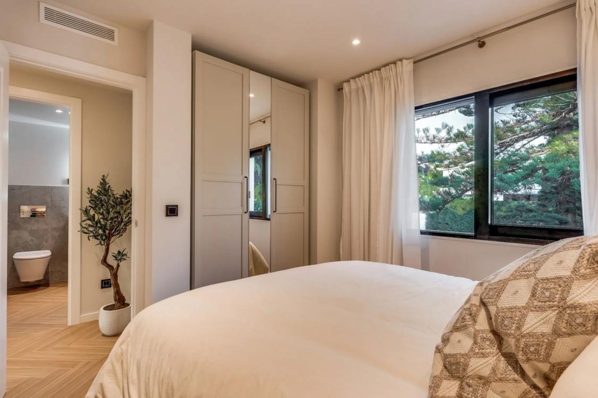 Sale of townhouse in Urbanizacion N Andal Aloha Golf , Marbella photo 5
