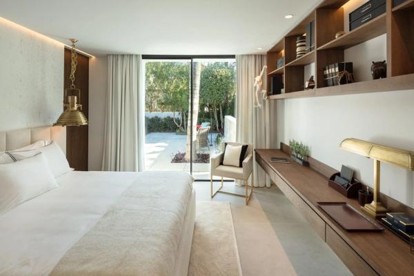 Chalet independiente en venta en Avenida Valle del Golf, Marbella
thumbnail 2