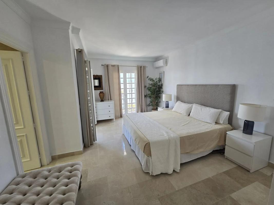Sale of townhouse in  Calle Al-andalus s/n , Marbella photo 5