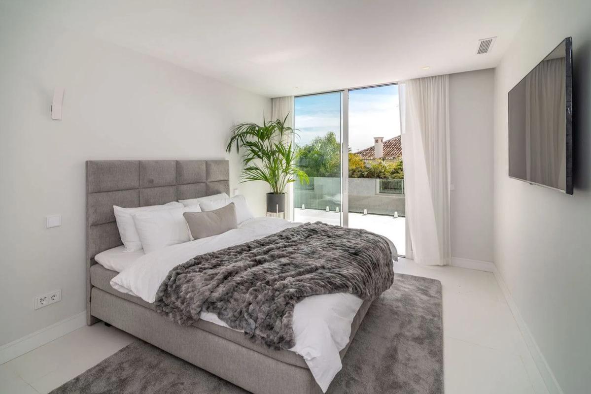 Venta de chalet independiente en Barrio Aloha, Marbella
photo 5