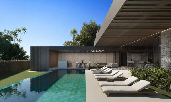 Chalet independiente en venta en Calle paris, Marbella
photo 1