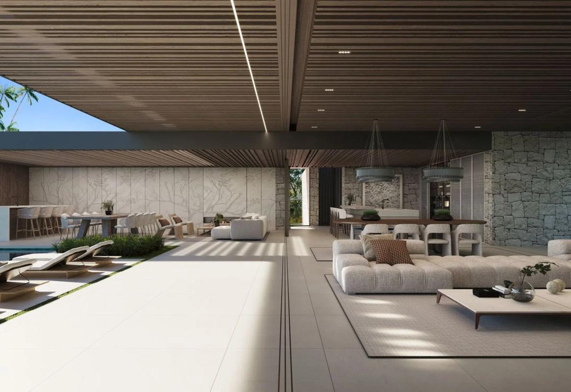 Venta de chalet independiente en Calle paris, Marbella
 photo 5