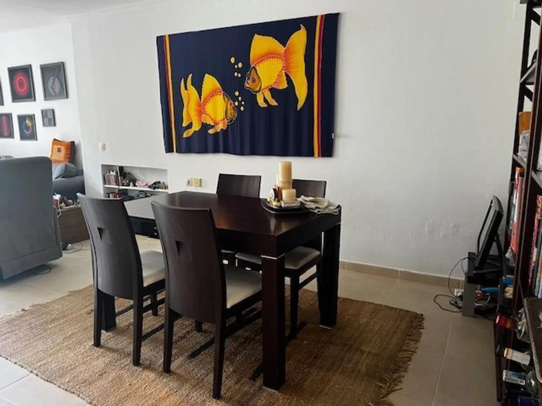 Venta de piso en Avenida VALLE DEL GOLF NVA. ALOHA 8 URB.AZAHARA I, Marbella
 photo 4