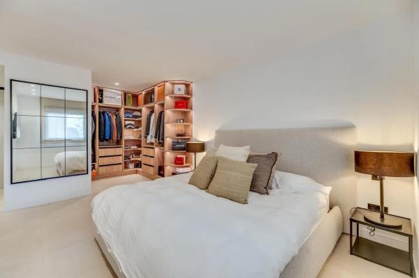 Duplex en venta en Barrio Aloha, Marbella photo 1