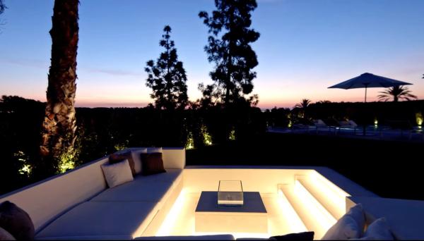 Chalet independiente en venta en Calle las Aguilas, 174, Marbella
photo 1