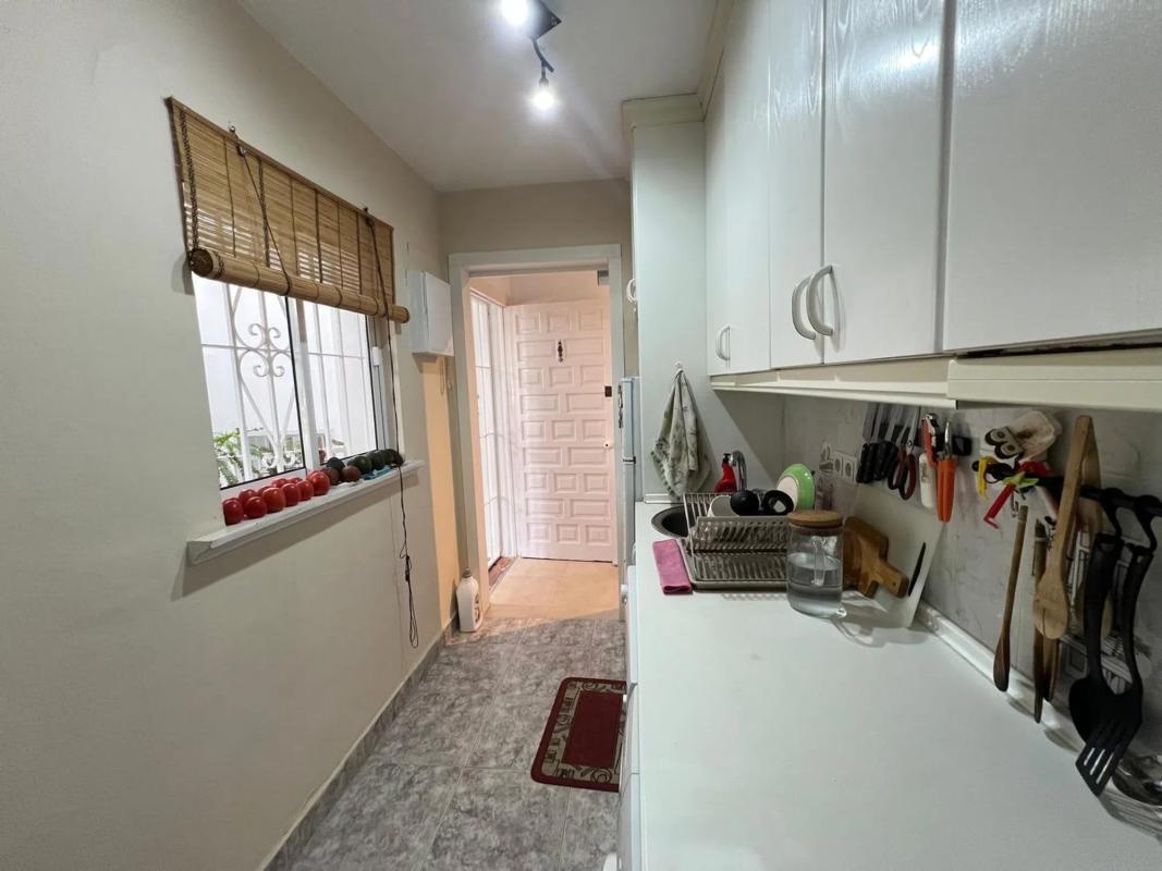 Venta de piso en Barrio Aloha, Marbella
photo 4