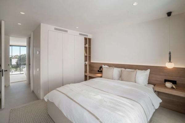 Chalet adosado en venta en Barrio Aloha , Marbella photo 1