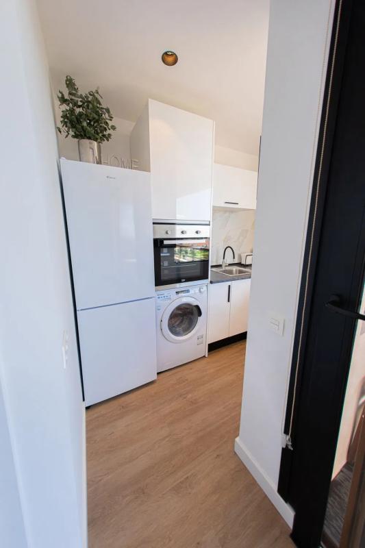 Venta de piso en Urb torres de aloha s/n, Marbella
 photo 2