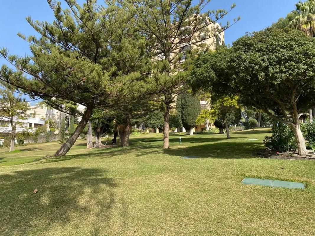 Venta de estudio en Torres de Aloha, 6, Marbella photo 3