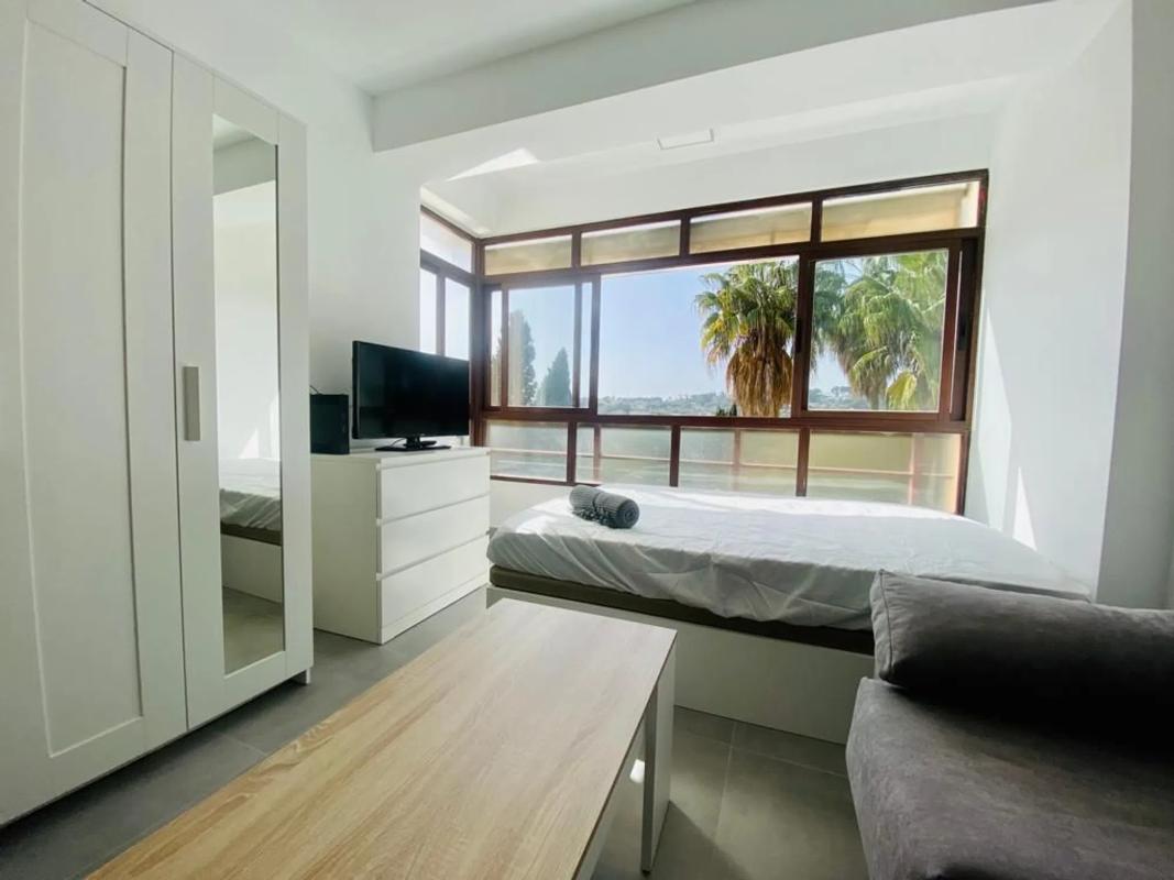 Venta de estudio en Torres de Aloha, 6, Marbella photo 4