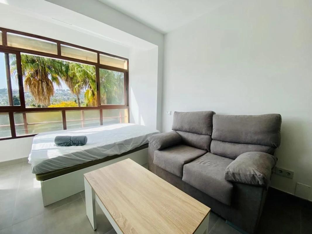 Venta de estudio en Torres de Aloha, 6, Marbella photo 5