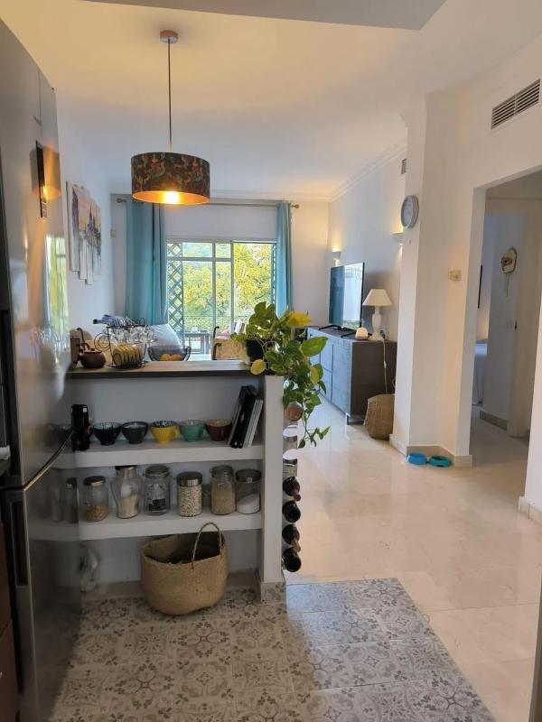 Duplex sale in Barrio Aloha, Marbella photo 4