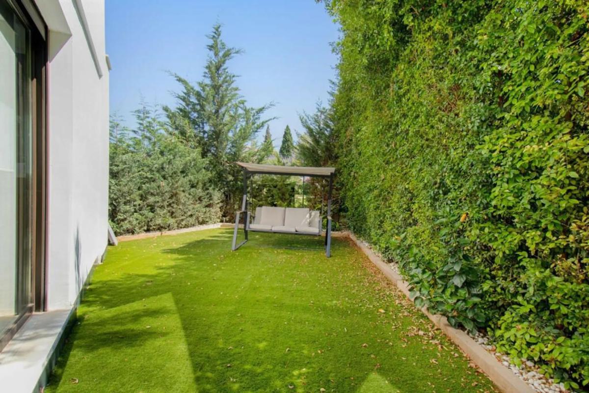 Недвижимость на продажу и в аренду в Испании photo 4