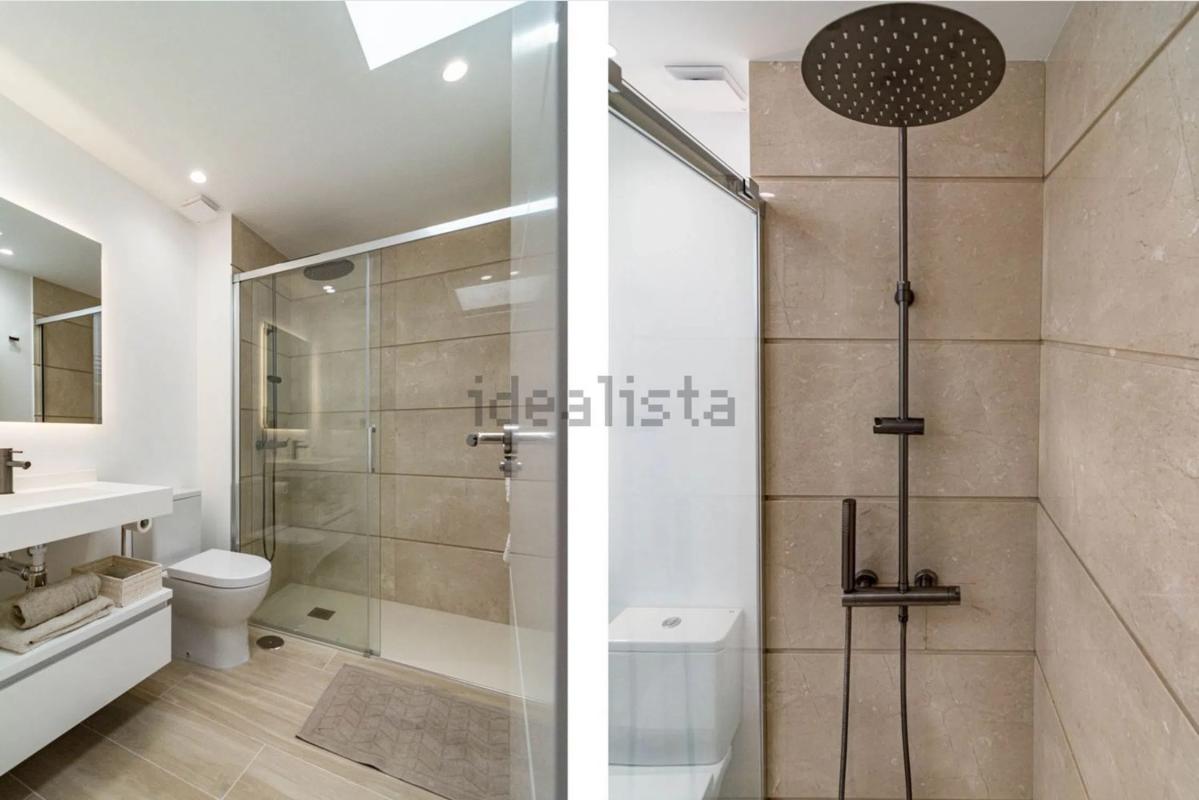 Penthouse sale in  Avenida Valle del Golf, Marbella photo 2