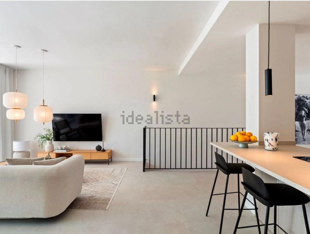 Sale of townhouse in La Pinta , Marbella photo 1