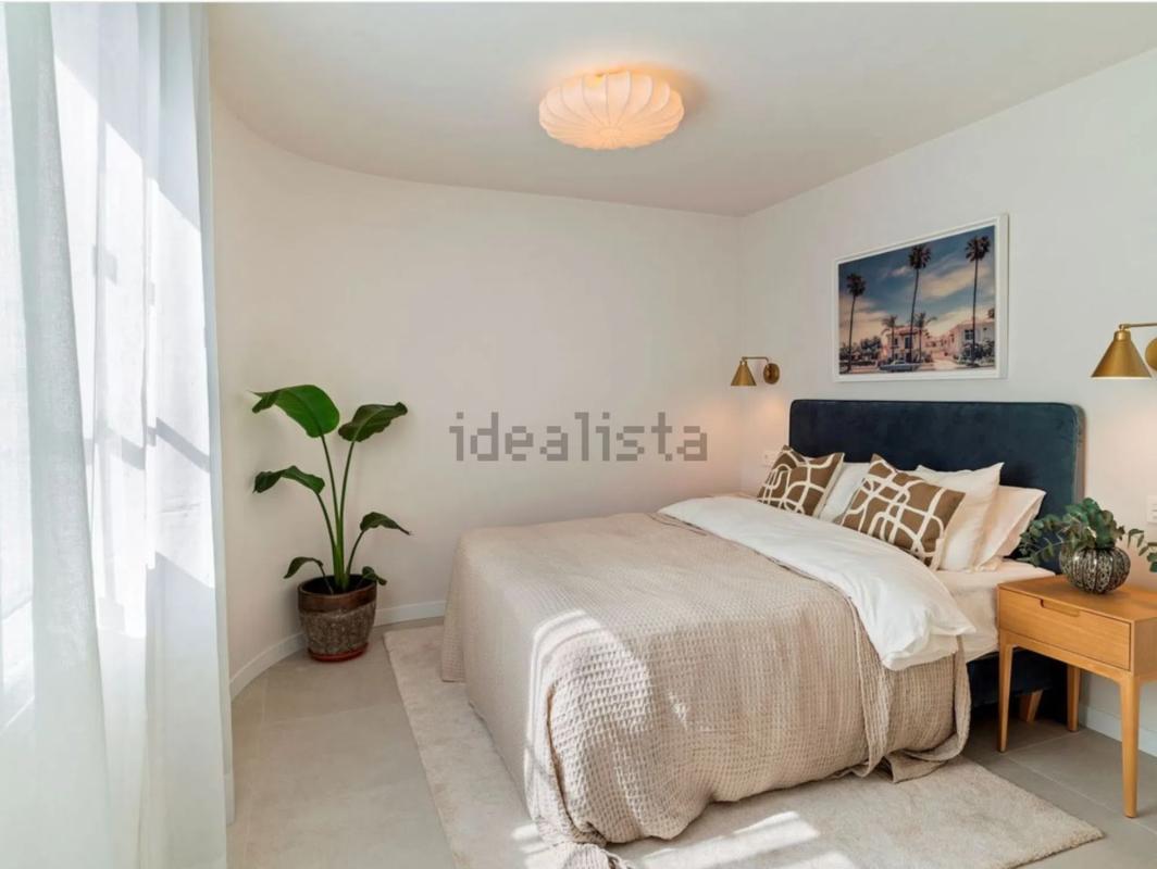 Sale of townhouse in La Pinta , Marbella photo 4