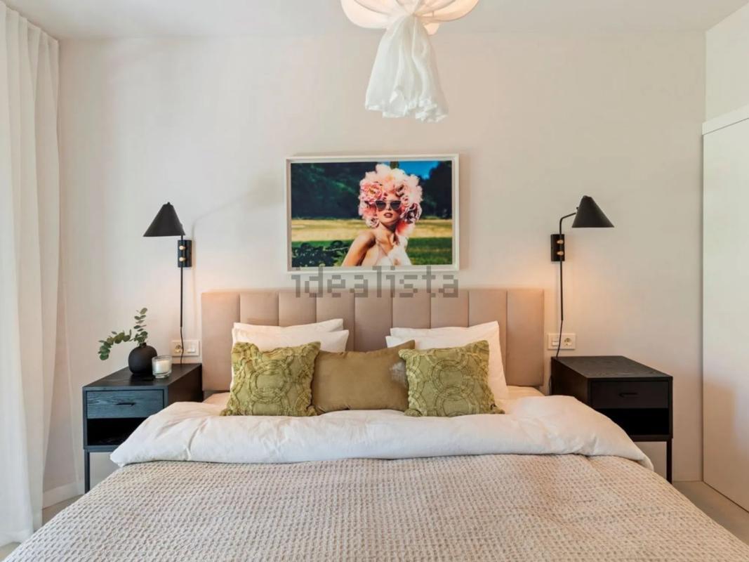 Sale of townhouse in La Pinta , Marbella photo 5
