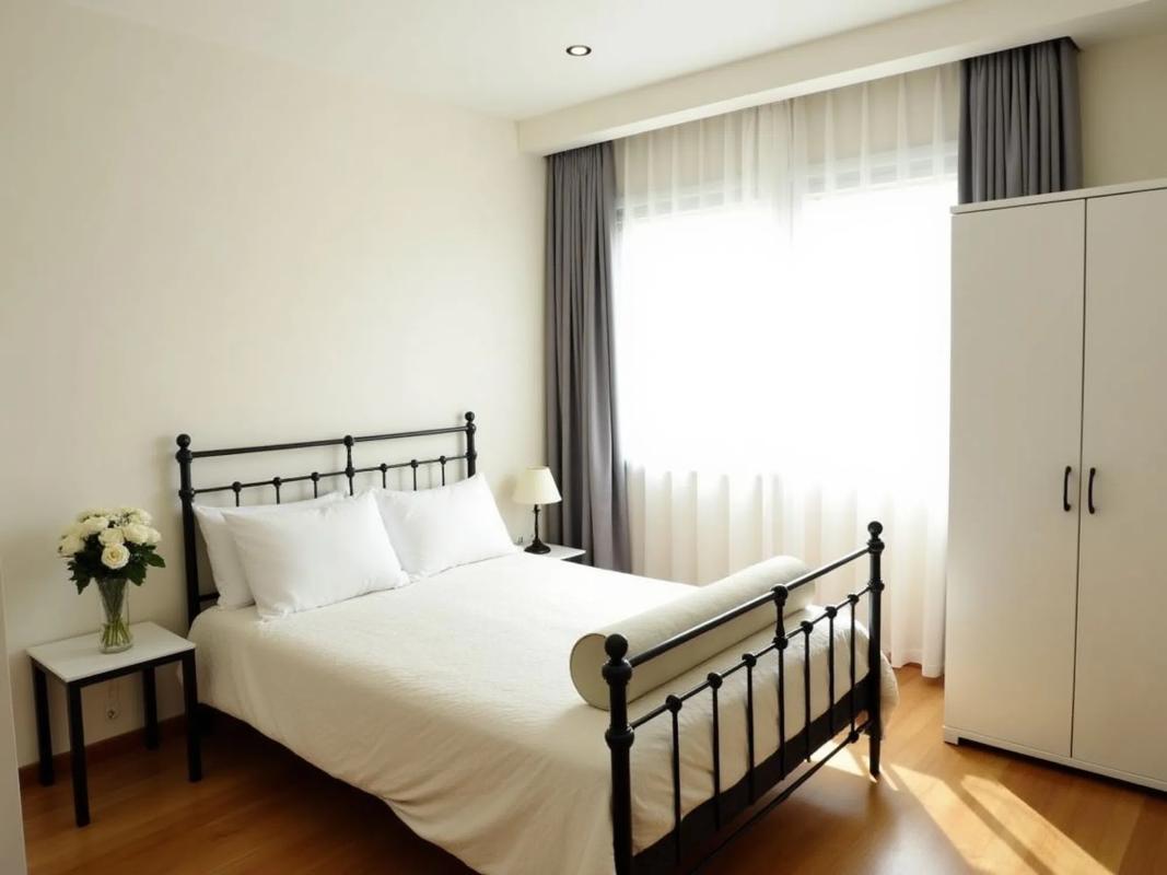 Продажа пентхауса на Urbanización Vasari Resort s/n, Марбелла photo 1