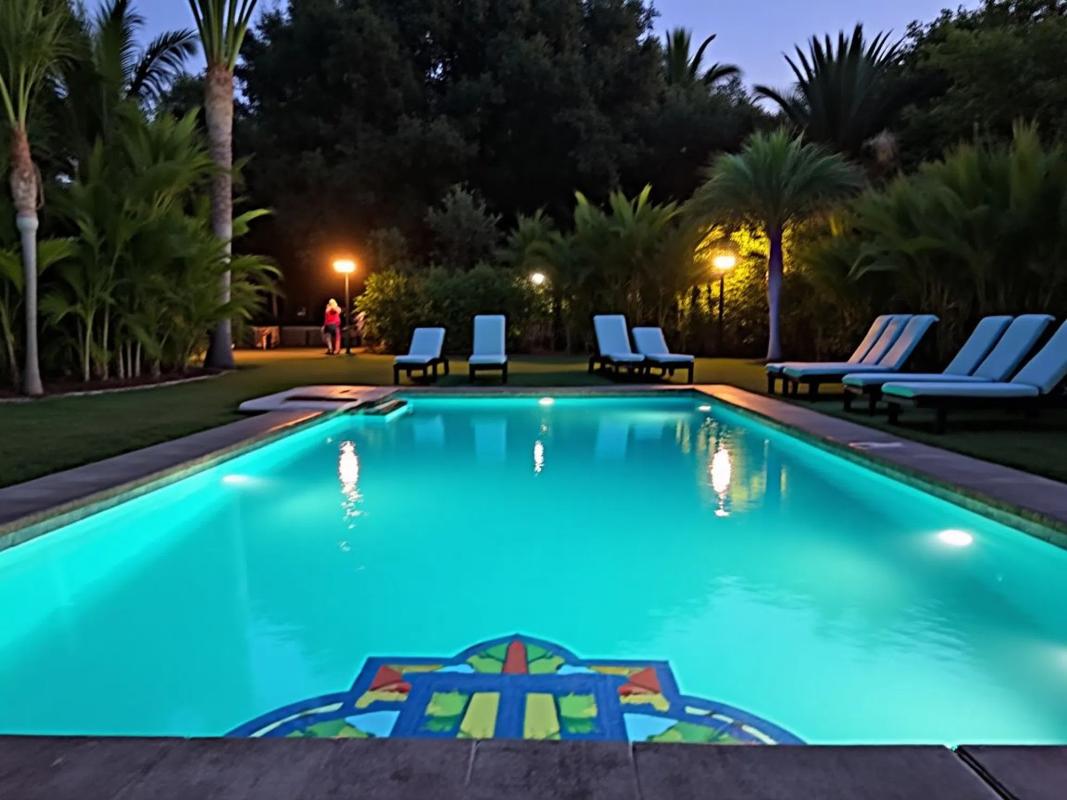 Продажа пентхауса на Urbanización Vasari Resort s/n, Марбелла photo 5