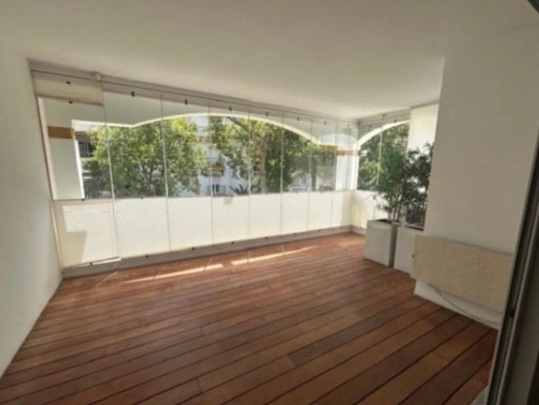 Venta de piso en Conjunto la Dama de Noche, 4, Marbella
 photo 2