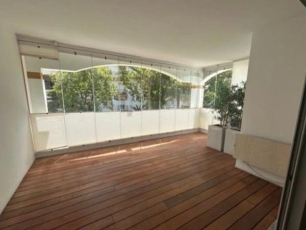 Venta de piso en Conjunto la Dama de Noche, 4, Marbella
 photo 2