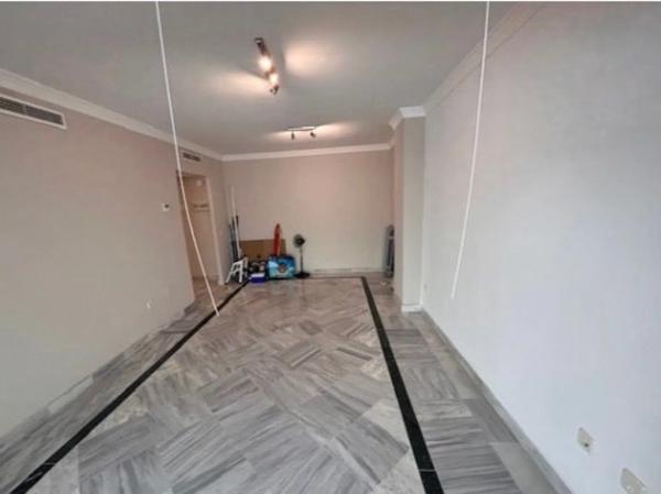 Venta de piso en Conjunto la Dama de Noche, 4, Marbella
 photo 4