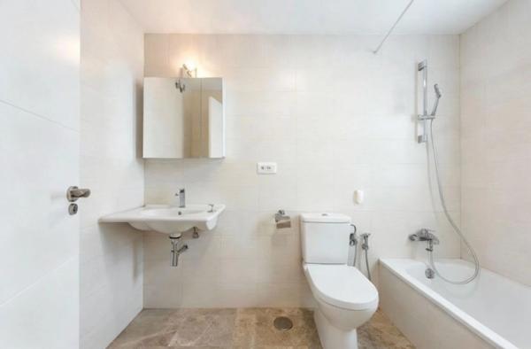 Chalet pareado en Urbanización Los Naranjos de Marbella photo 1