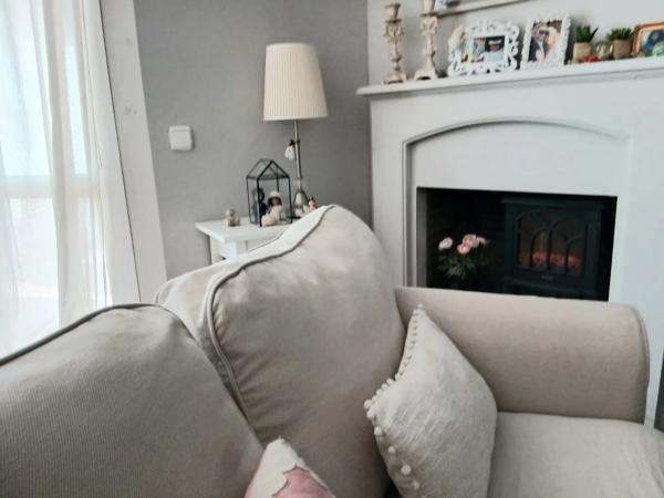 Ático en venta en Urbanización Los Naranjos de Marbella, 1 FASE, Marbella photo 1