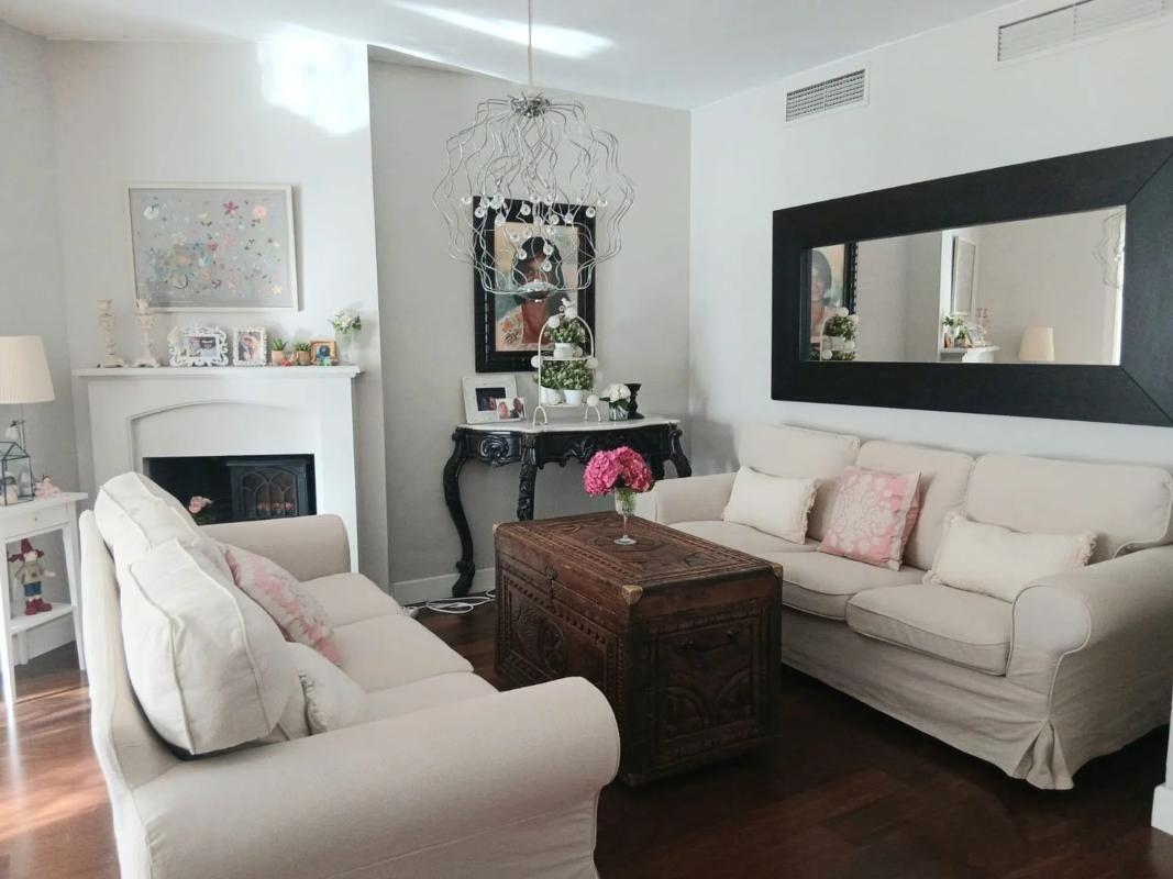 Venta de ático en Urbanización Los Naranjos de Marbella, 1 FASE, Marbella photo 3