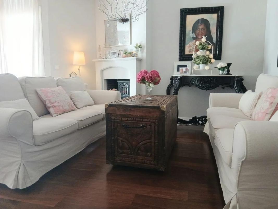 Venta de ático en Urbanización Los Naranjos de Marbella, 1 FASE, Marbella photo 4