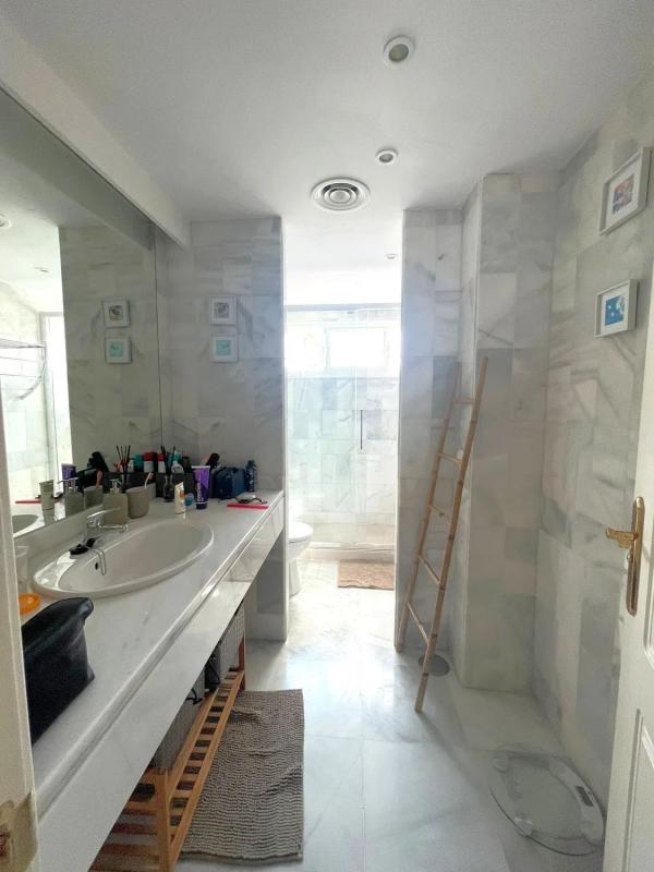 Продажа таунхауса в CL ALFARNATEJO-NARANJOS MARB , Марбелла photo 1