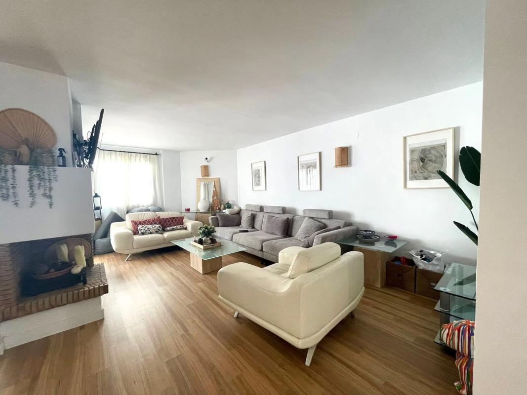 Продажа таунхауса в CL ALFARNATEJO-NARANJOS MARB , Марбелла photo 3