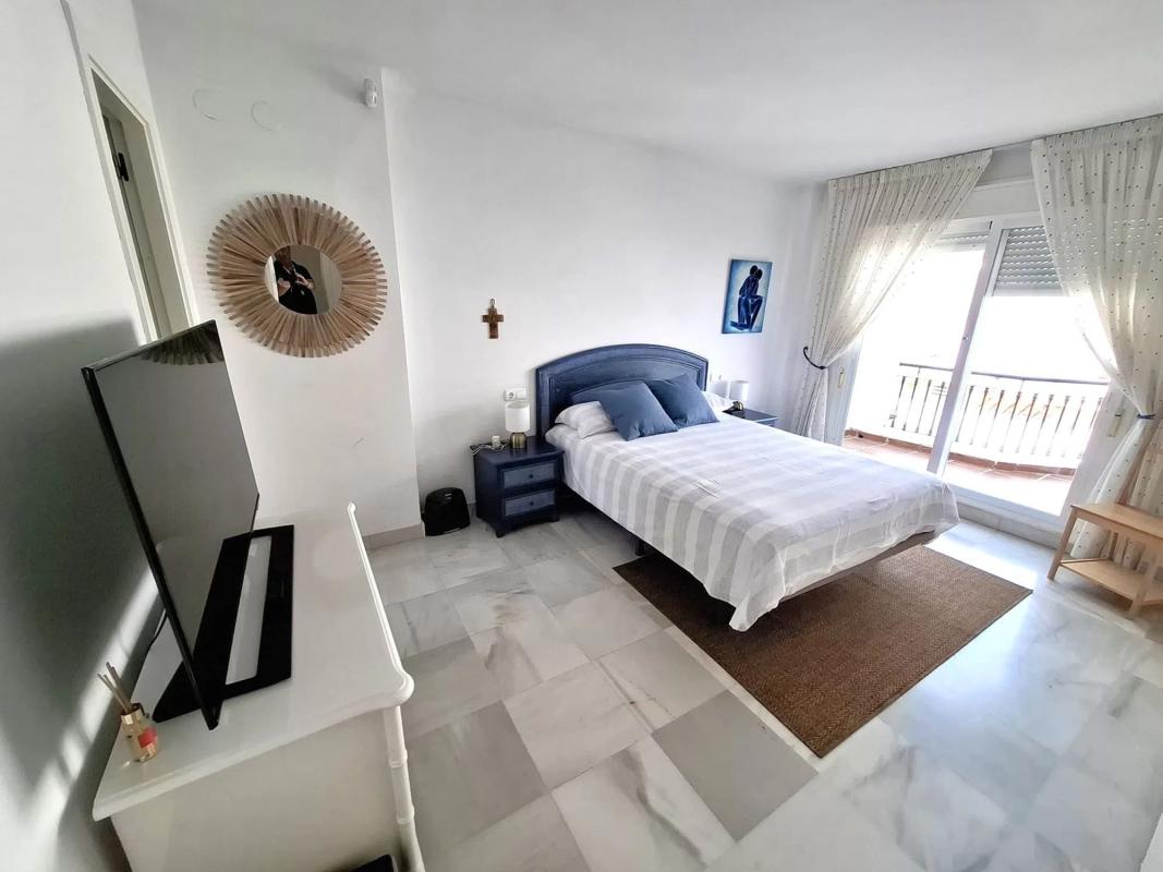 Продажа таунхауса в CL ALFARNATEJO-NARANJOS MARB , Марбелла photo 4