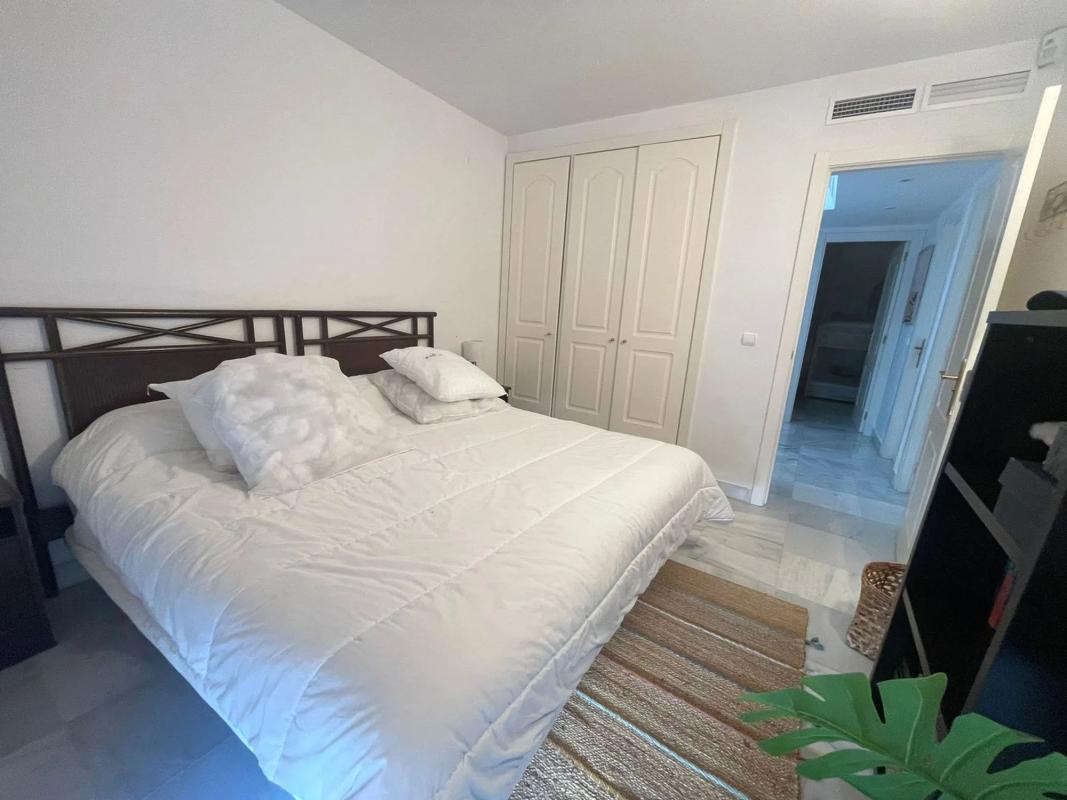 Продажа таунхауса в CL ALFARNATEJO-NARANJOS MARB , Марбелла photo 5
