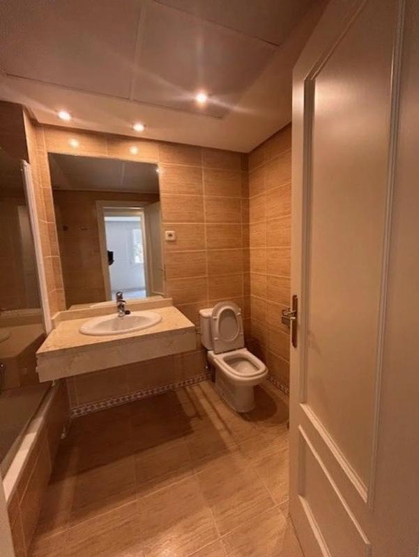 Venta de piso en Urbanizacion Dama de Noche, 55, Marbella
photo 3