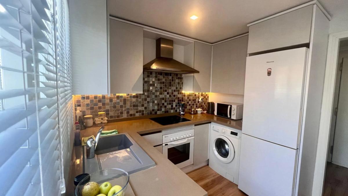 Продажа пентхауса на Urbanización Atalaya Río Verde, Марбелла photo 1