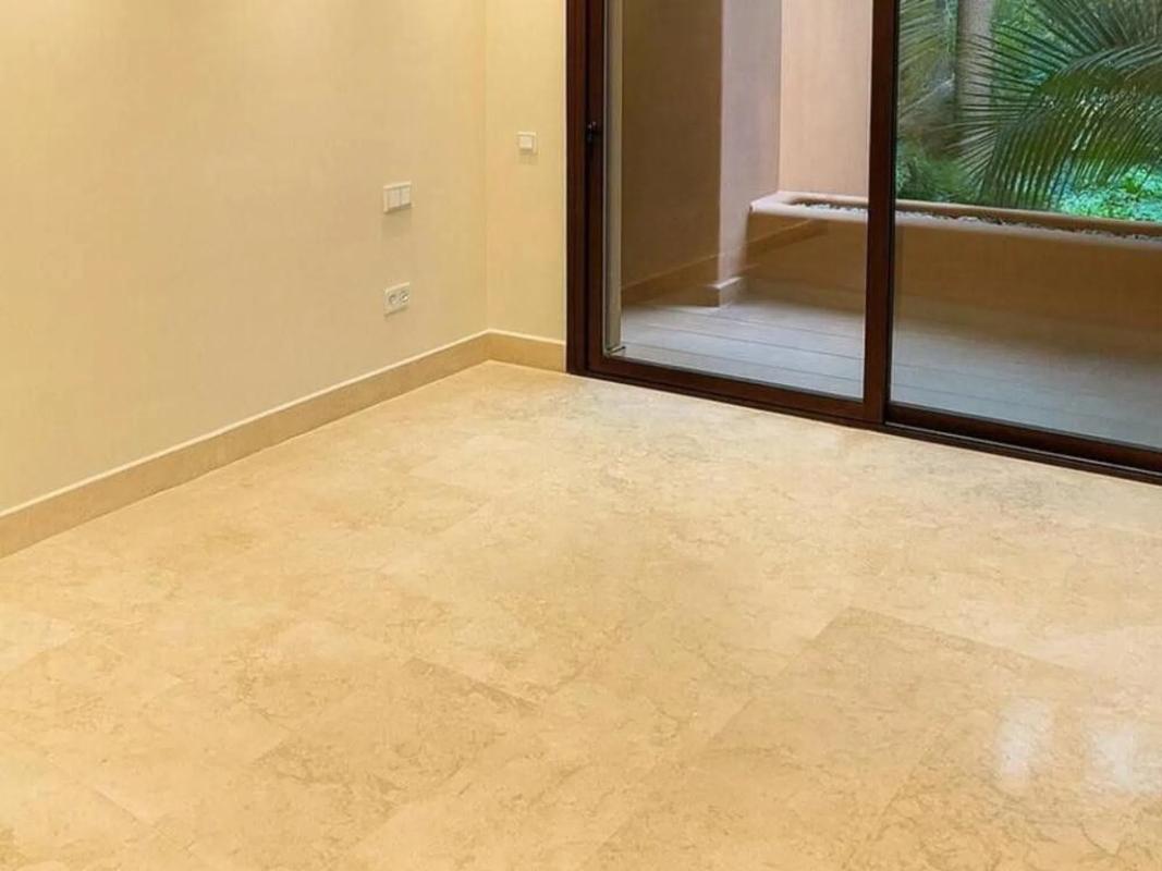 Продажа квартиры на Urbanizacion Judia la, Марбелла
photo 4
