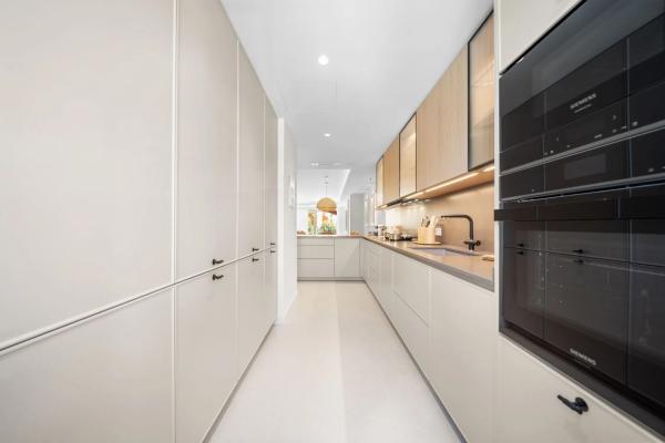 Terraced house for sale at  Calle Salvador Dali, 109 , Marbella photo 4