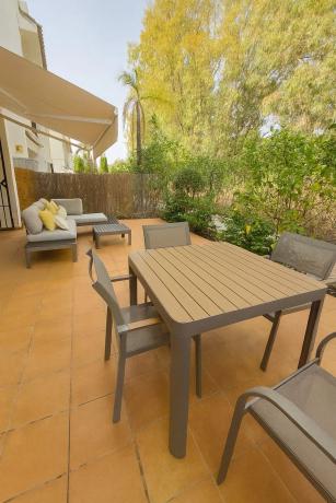 Piso en venta en Urbanización Los Naranjos de Marbella, 2, Marbella
thumbnail 1