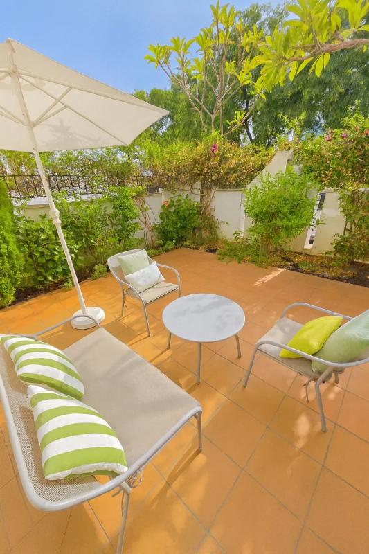 Venta de piso en Urbanización Los Naranjos de Marbella, 2, Marbella
photo 3