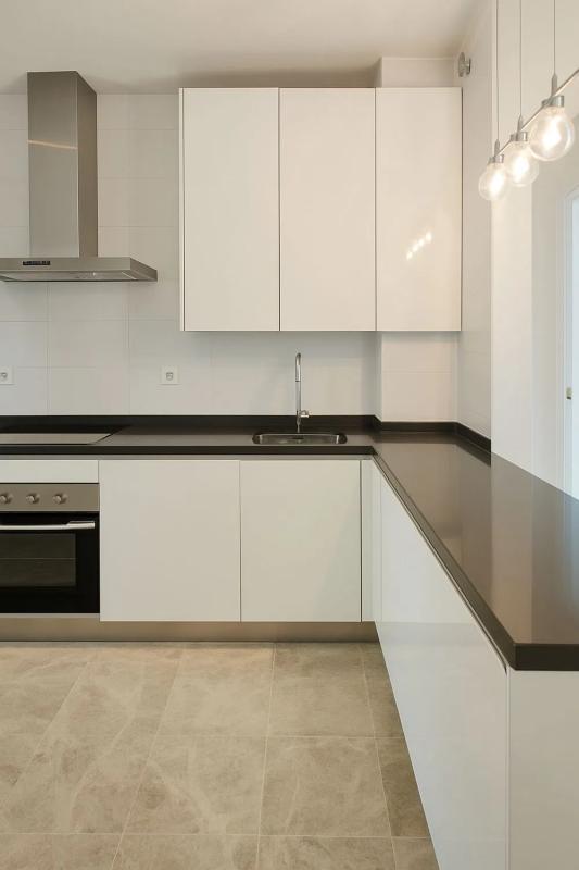 Venta de piso en Urbanización Los Naranjos de Marbella, 2, Marbella
photo 5